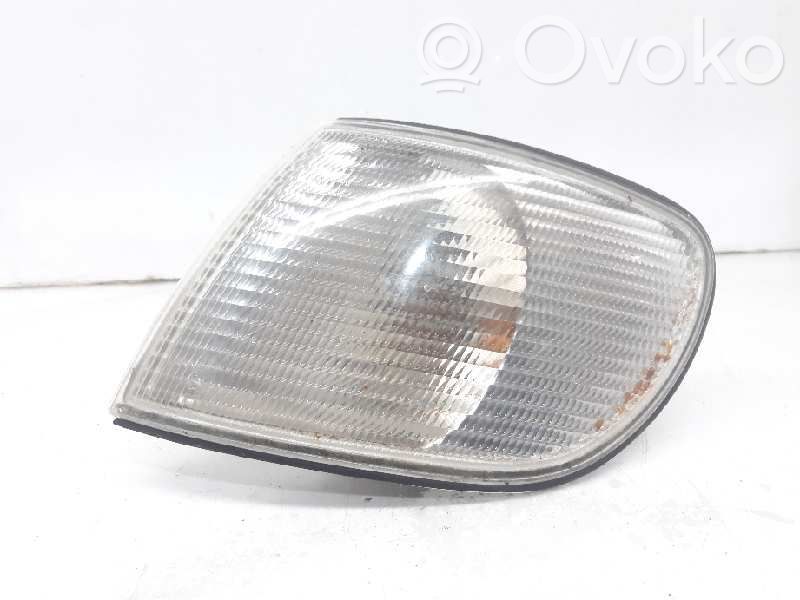 Audi A6 S6 C4 4A Scheinwerfer 