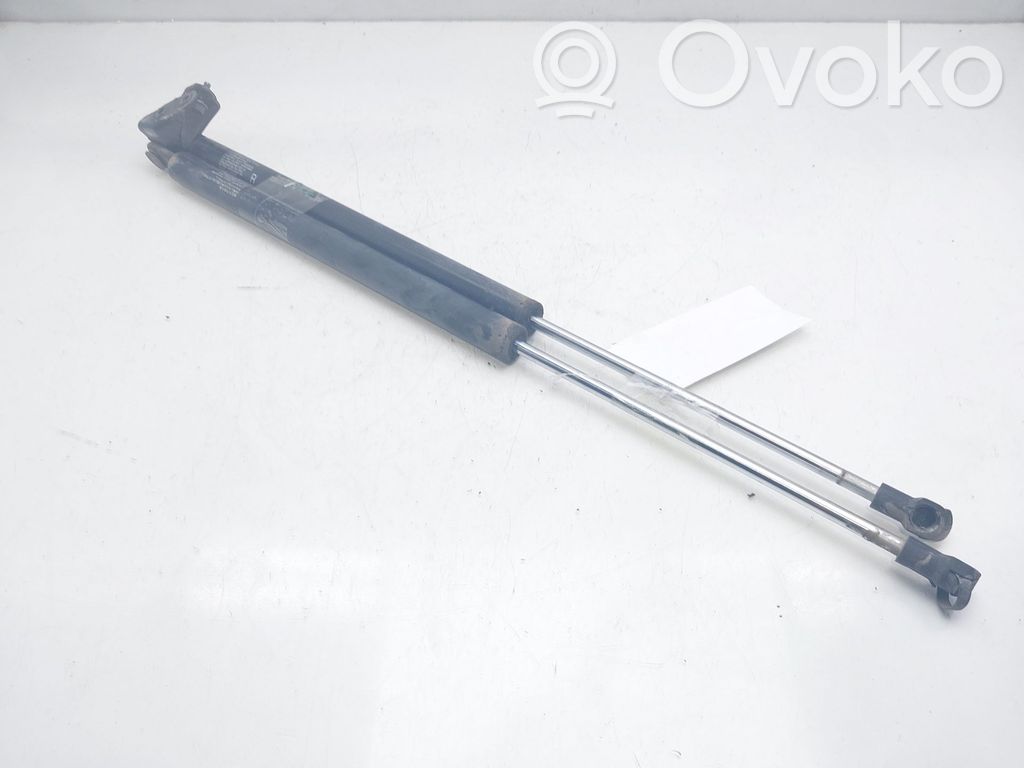 Mazda 5 Tailgate/trunk strut/damper 
