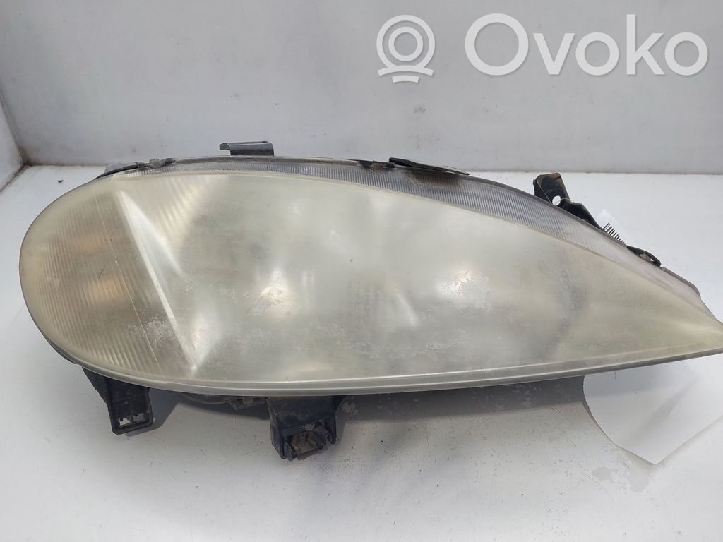 Lampa przednia   7701047180