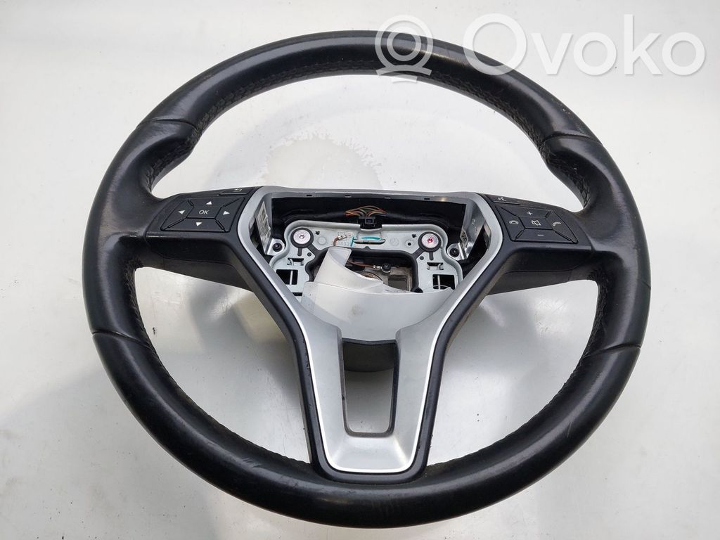 Kierownica   24646035039116