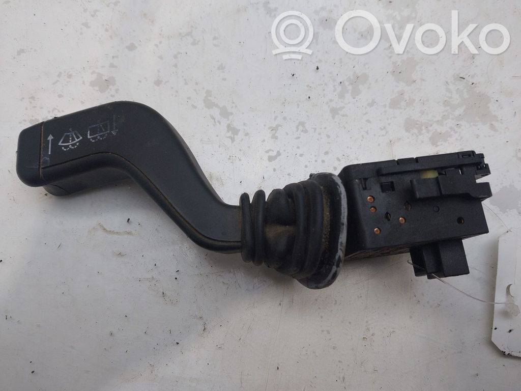 Opel Corsa C Schalter Hebel Scheibenwischer 