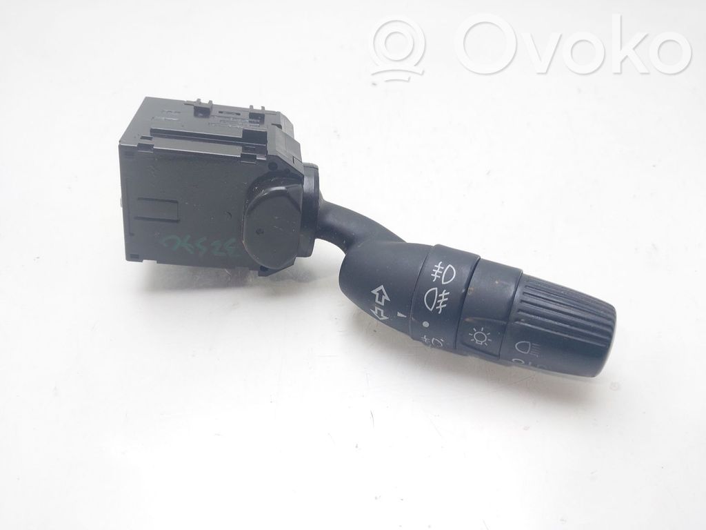 Honda Civic Interruptor de luz 