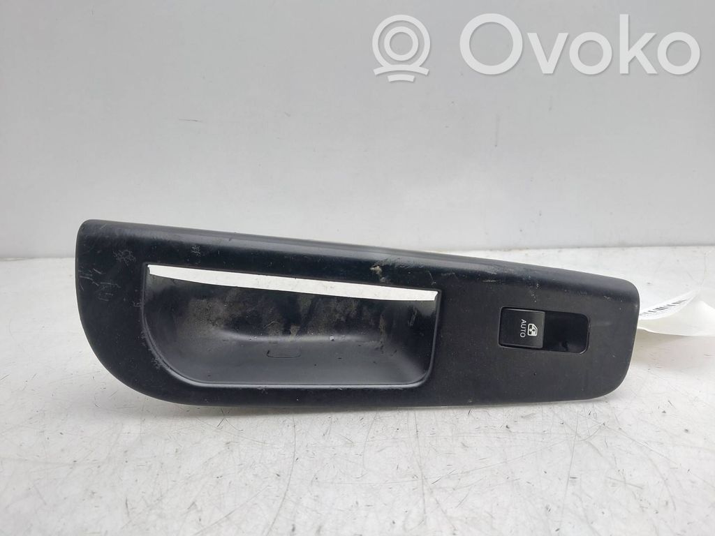 KIA Pro Cee'd I Electric window control switch 