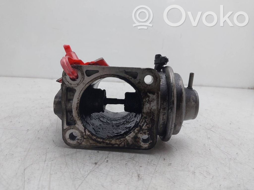 Válvula EGR   13541740505