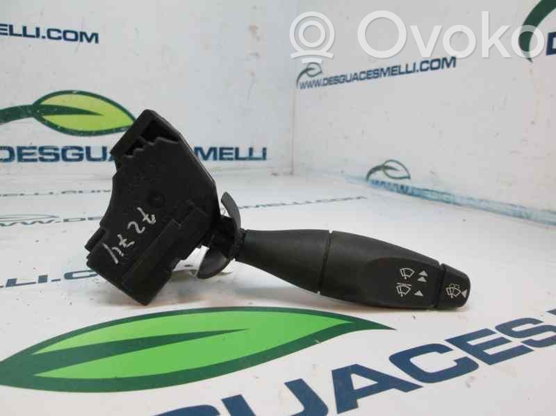 Ford Focus Commodo d'essuie-glace 