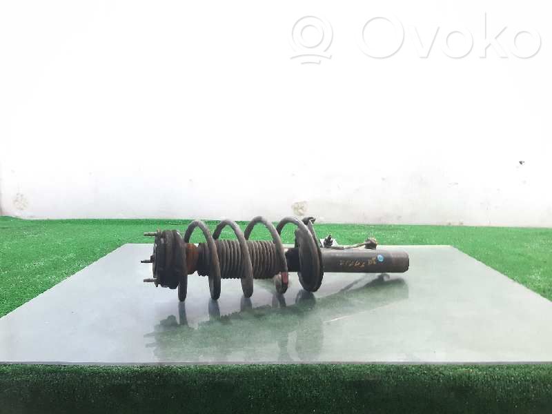 Ford Connect Amortizor față 