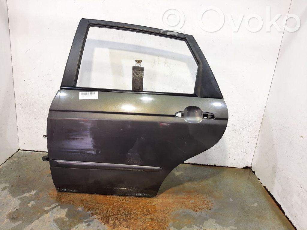 KIA Cerato Ușă spate 