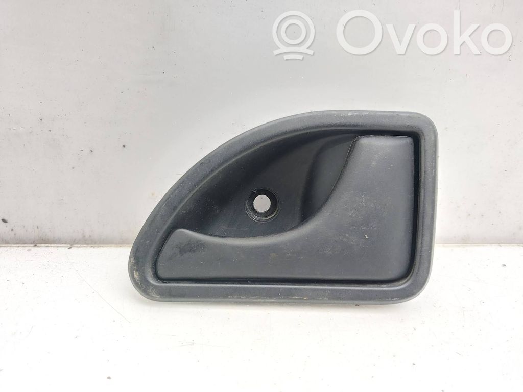 Manecilla interna puerta delantera   8200247803