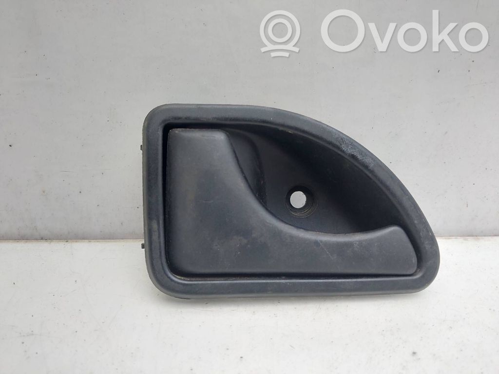 Renault Kangoo I Etuoven sisäkahva 