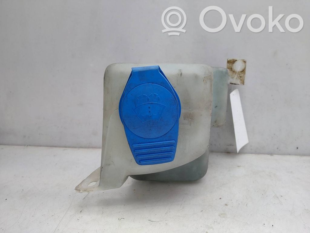 Seat Toledo II (1M) Serbatoio/vaschetta liquido lavavetri parabrezza
