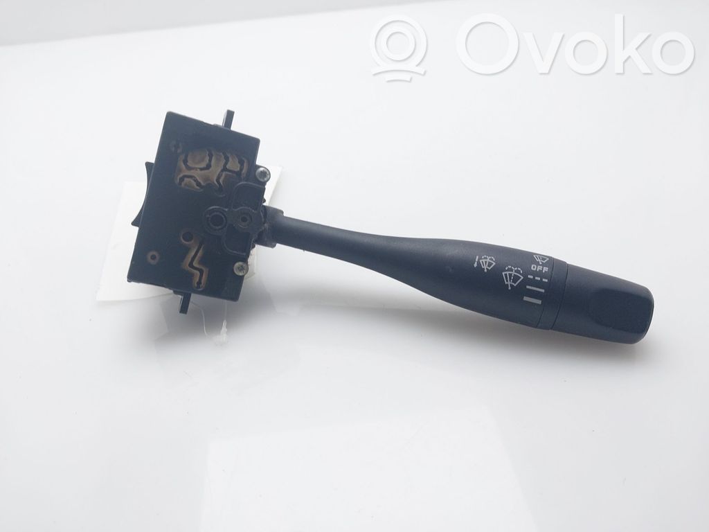 Nissan Almera N16 Wiper control stalk 