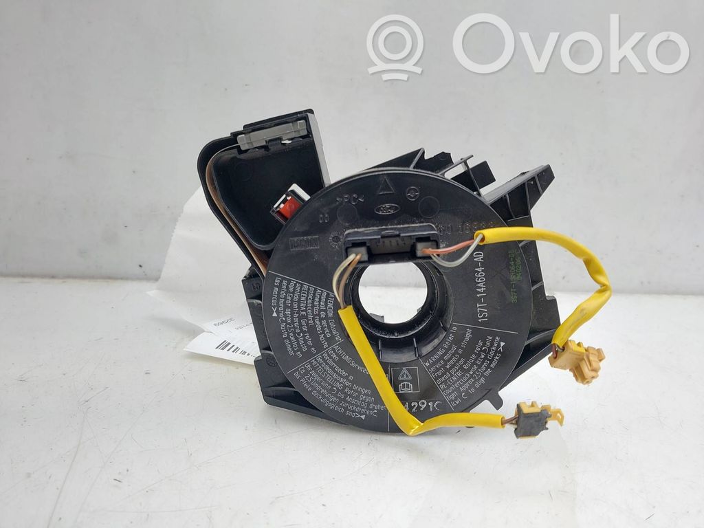 Ford Mondeo Mk III Inel glisant airbag (inel SRS) 