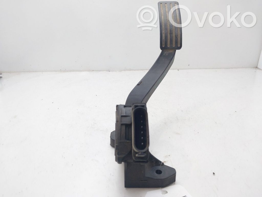Ford Transit -  Tourneo Connect Gaspedalsensor elektrisch 