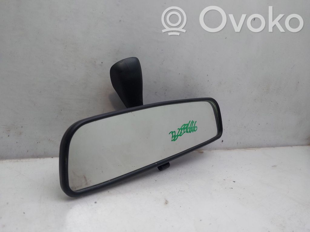 Espejo retrovisor (interior)   851014A100