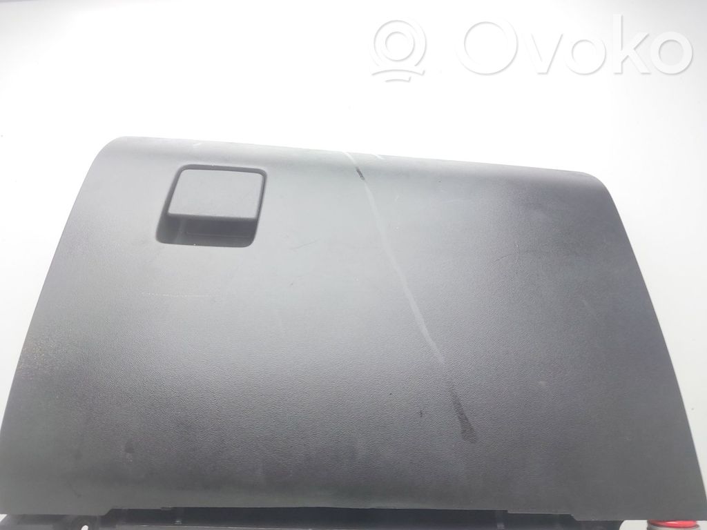 Opel Vectra C Handschuhfach 