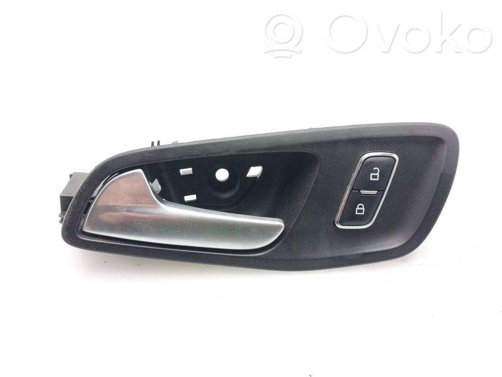 Ford Kuga II Mâner interior ușă față 
