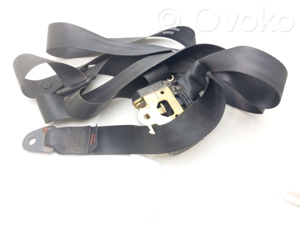 Cinturón delantero   9467210089