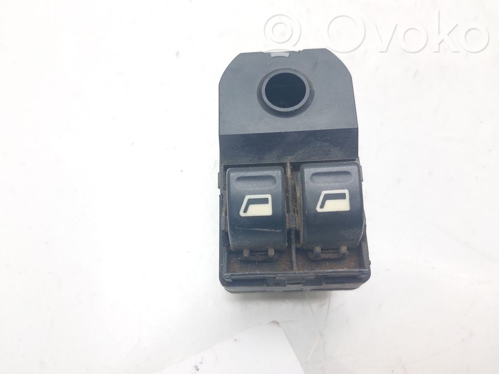 Interruptor del elevalunas eléctrico   6552WJ