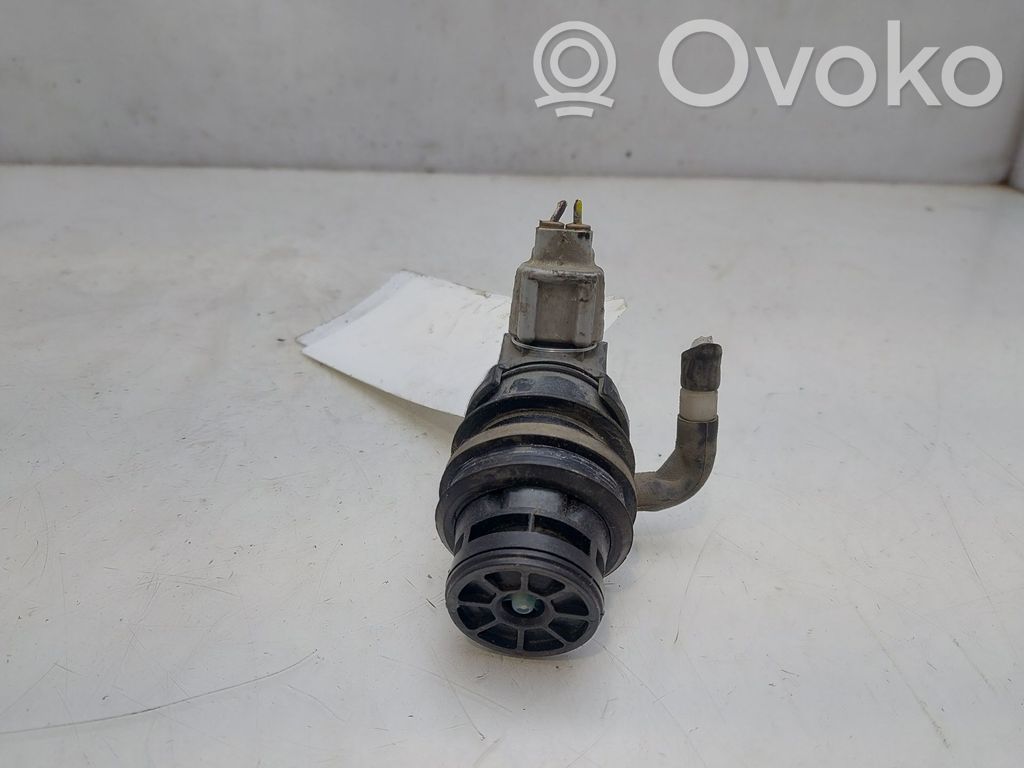 Mazda 3 I Pumpe Scheibenwaschanlage 
