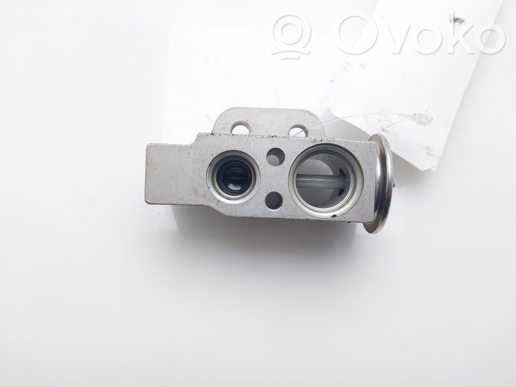 Zawór rozprężny klimatyzacji A/C   523169904508