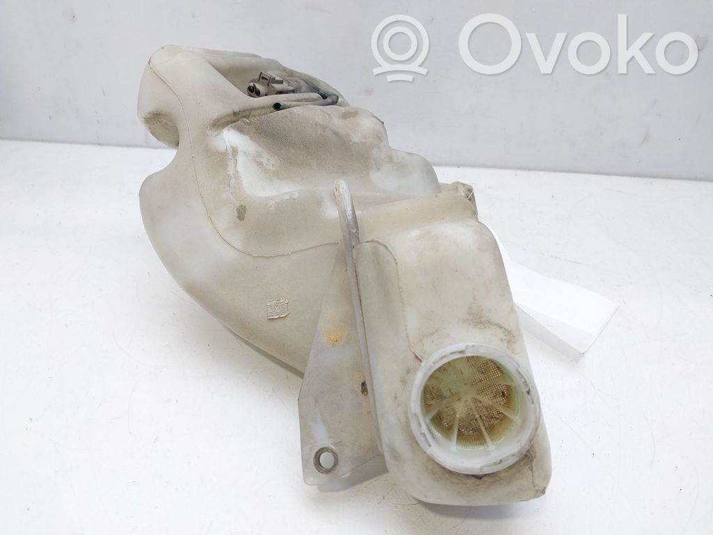 Rezervor lichid spălare parbriz   4B0955453A