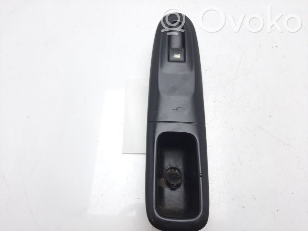 Peugeot 406 Electric window control switch 