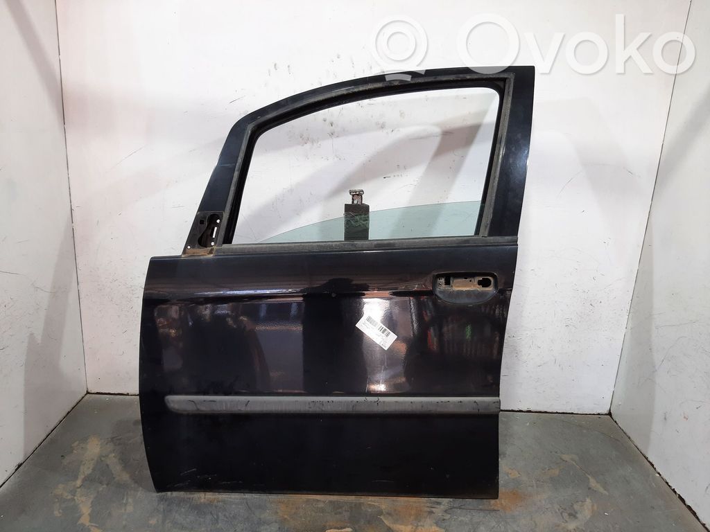 Fiat Idea Puerta delantera 