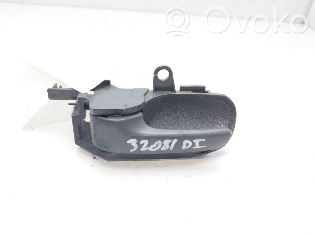 Citroen C1 Manecilla interna puerta delantera 
