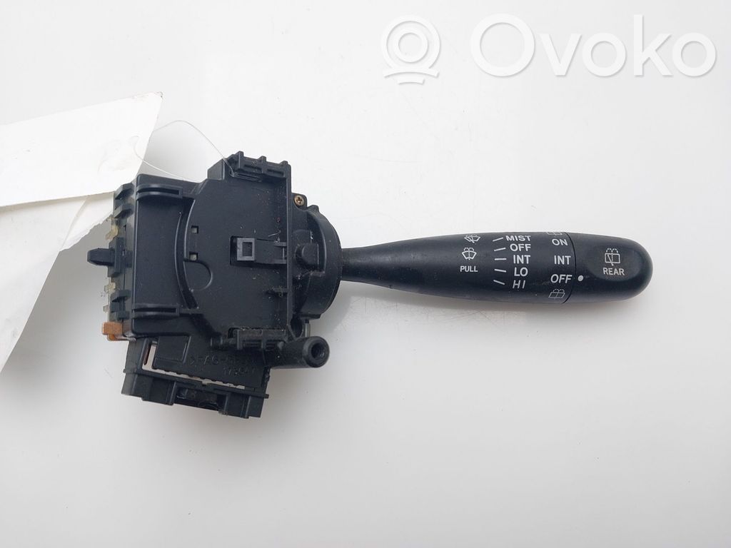 Toyota RAV 4 (XA20) Wiper control stalk 