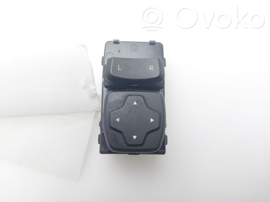 Hyundai Kona I Comutator oglinzi laterale 