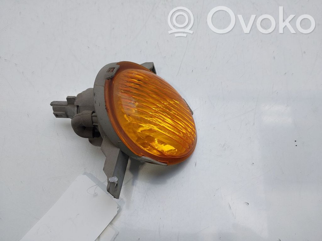 Daewoo Matiz Seitenblinker 