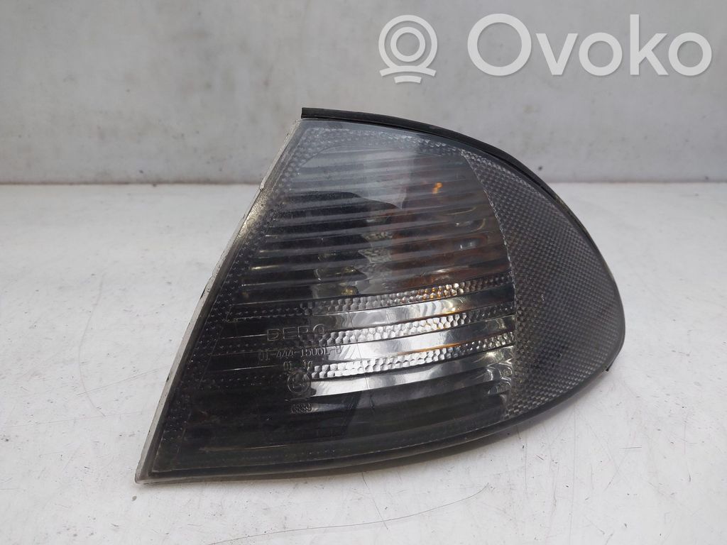 Headlight/headlamp   63137165847