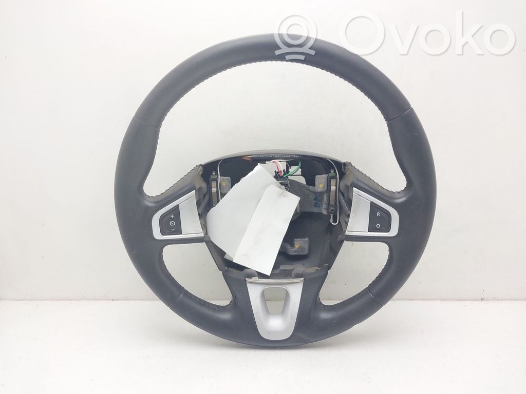 Ohjauspyörä   609581499