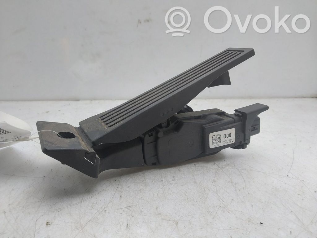 KIA Sportage Sensor de posición del pedal del acelerador 