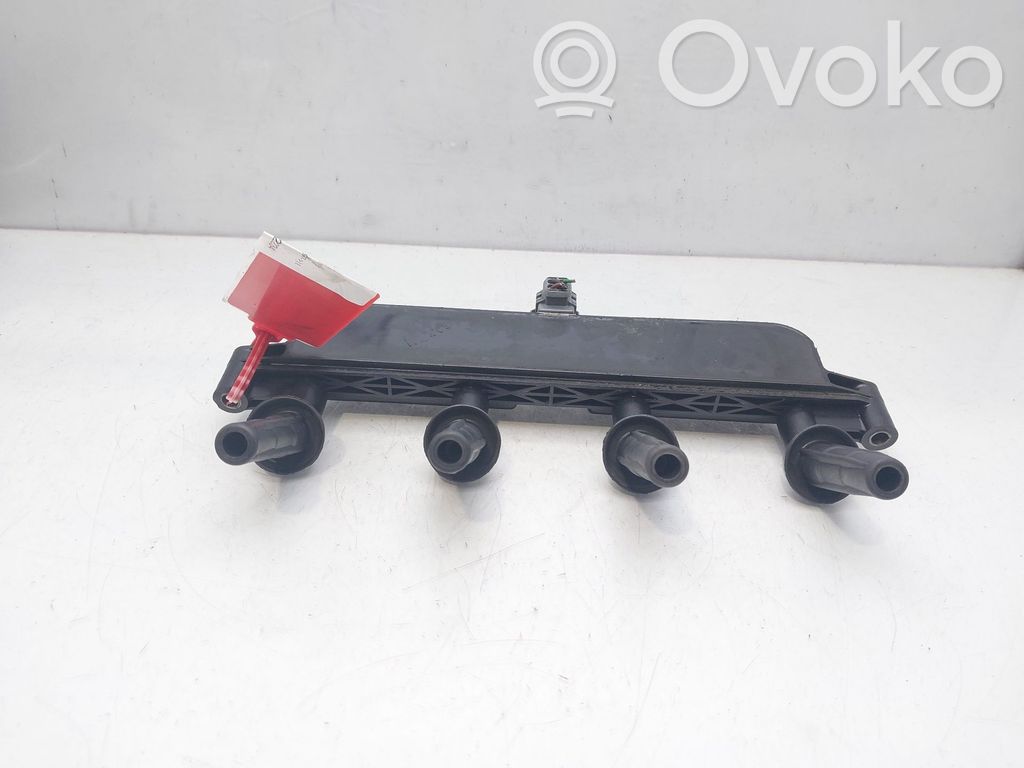 Peugeot 306 Bobine d'allumage haute tension