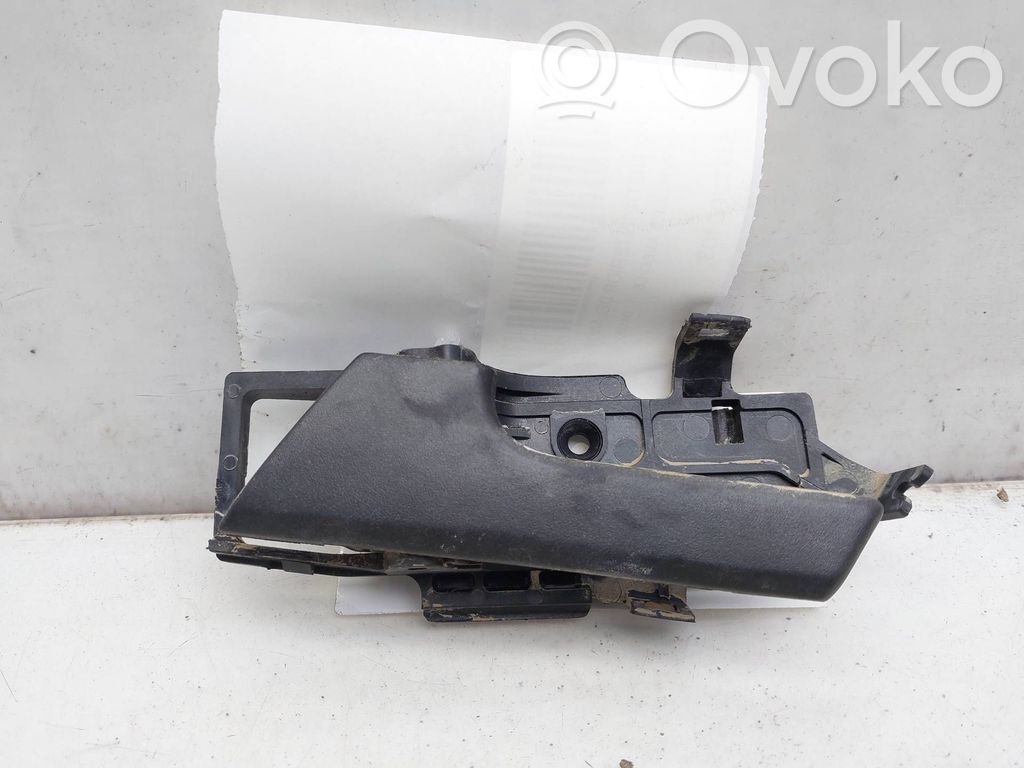 Chevrolet Aveo Manecilla interna puerta delantera 