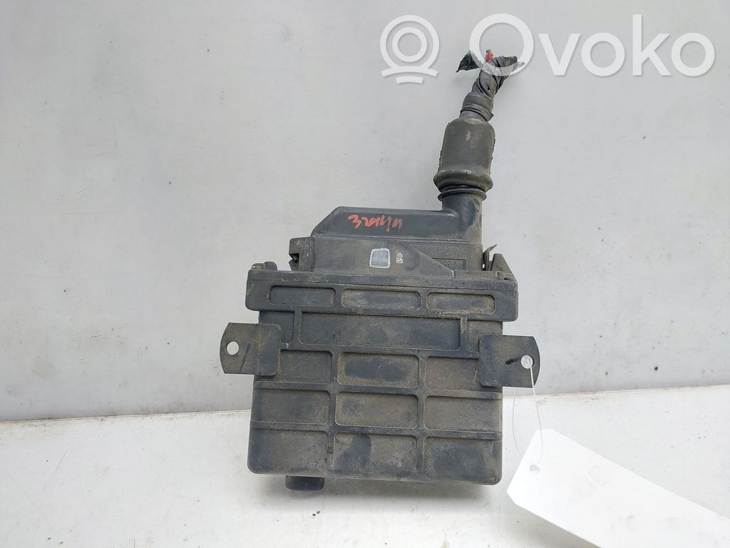 Unidad de control/módulo del motor   90340026