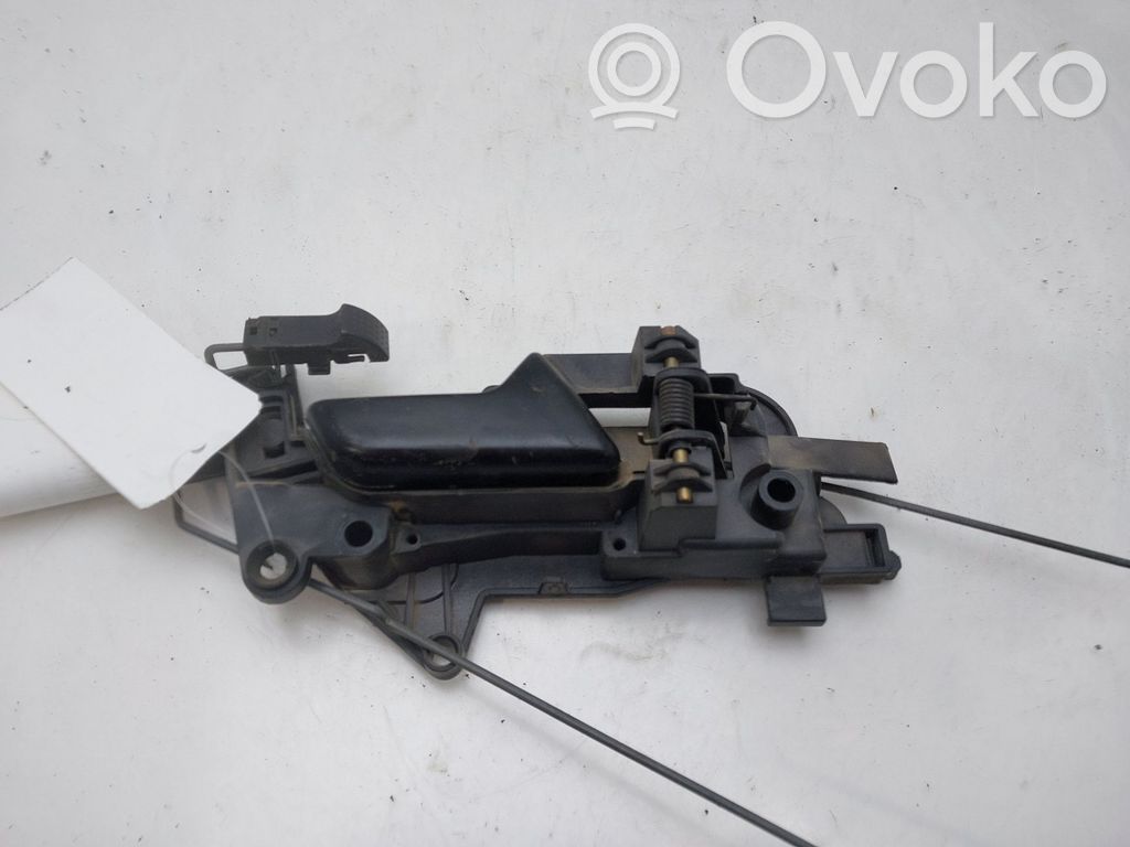 Citroen Xantia Manecilla interna puerta trasera 