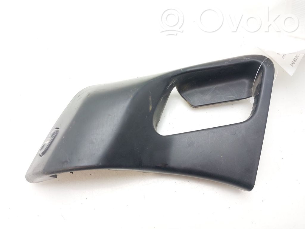 Citroen Xantia Przyciski szyb 