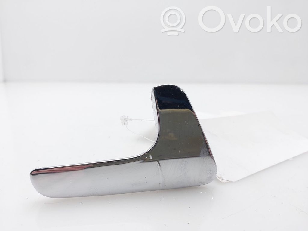 Seat Ibiza II (6k) Maniglia interna per portiera posteriore