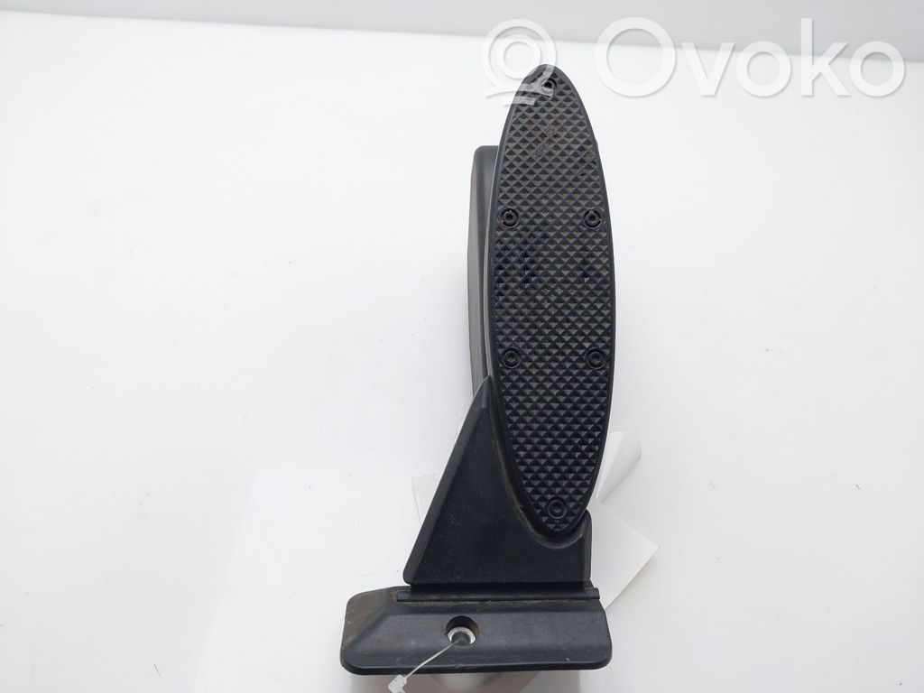 Mini One - Cooper Coupe R56 Gaspedalsensor elektrisch 