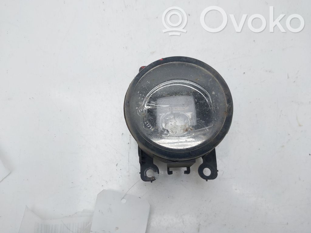 Nebelscheinwerfer vorne   8200074008
