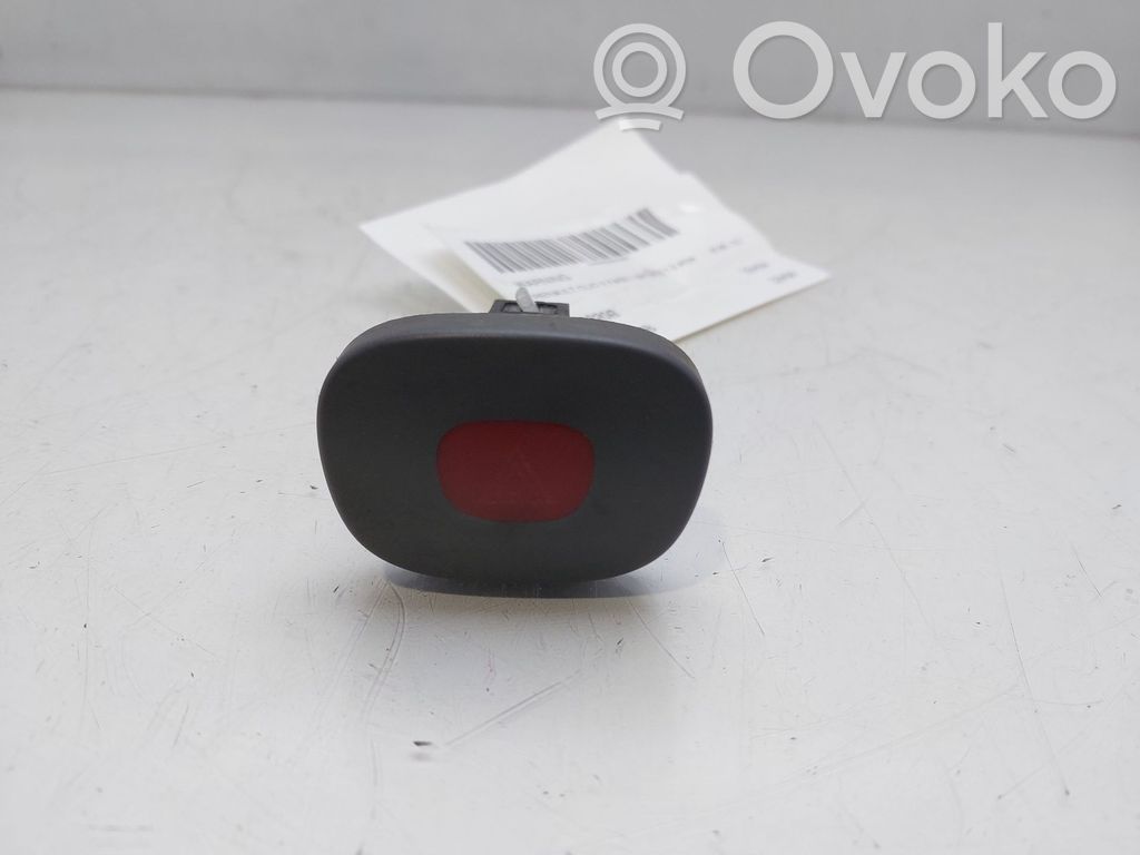 Renault Clio II Other switches/knobs/shifts 