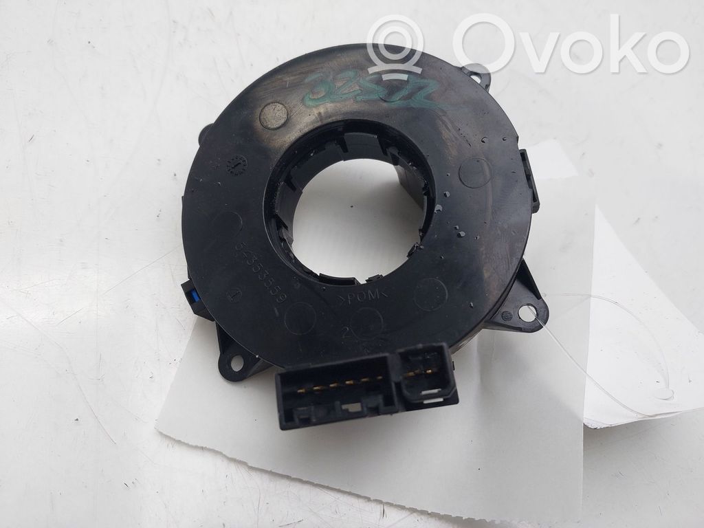 Rover Rover Inel glisant airbag (inel SRS) 