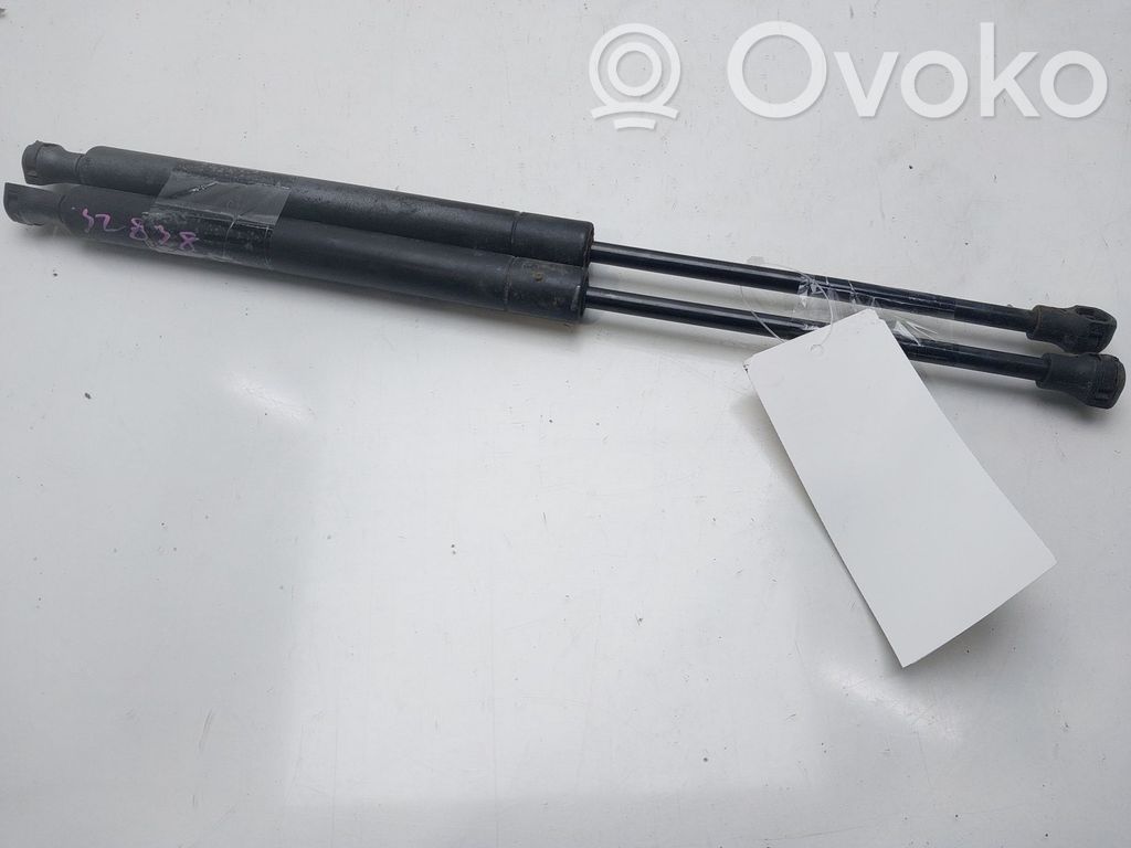 Renault Espace IV Ammortizzatore portellone anteriore/cofano