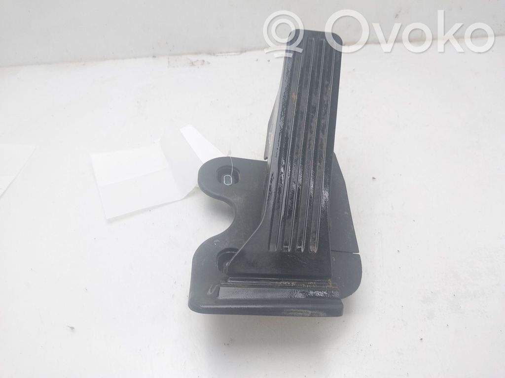 Gaspedalsensor elektrisch   KD3141600