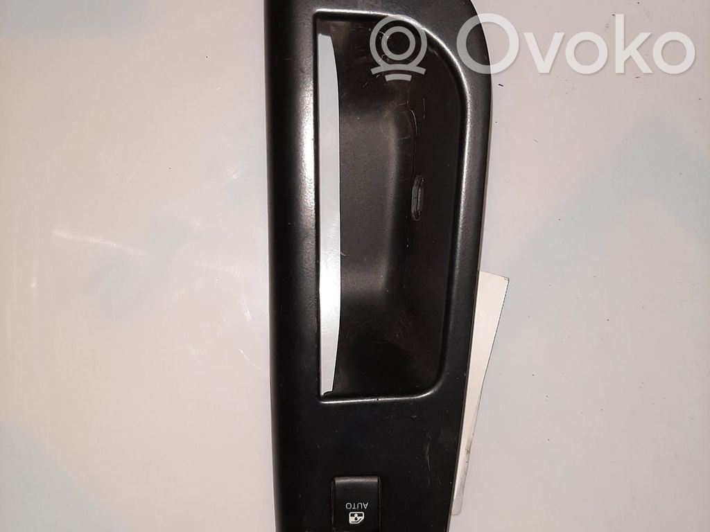 KIA Pro Cee'd I Electric window control switch 