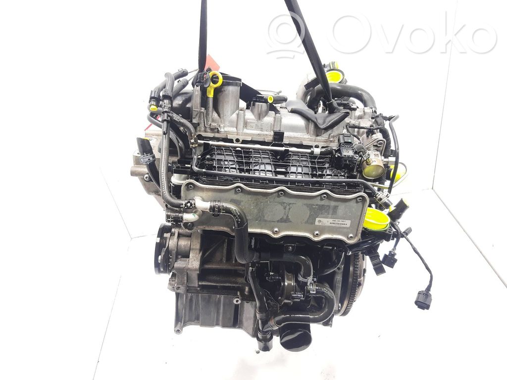 Motor   CYV