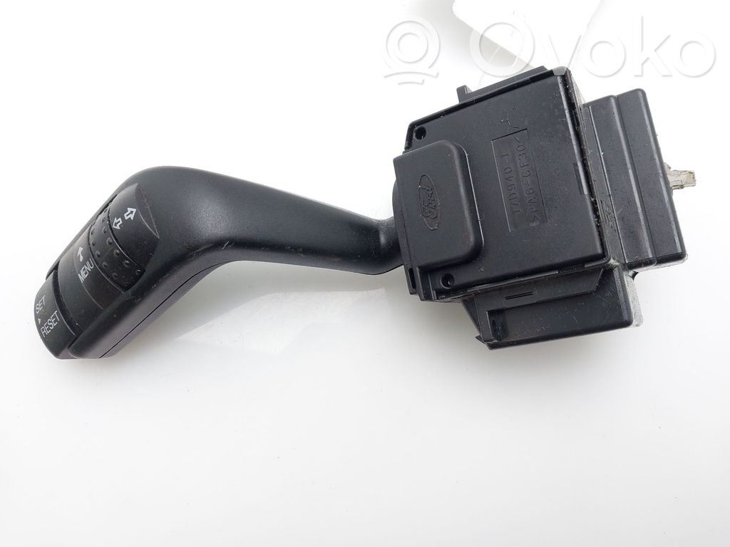 Ford Focus C-MAX Palanca de intermitentes 