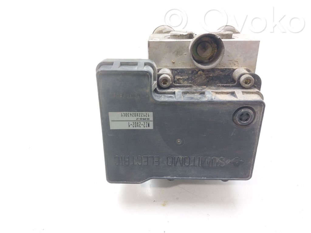 Pompa ABS   0265800523